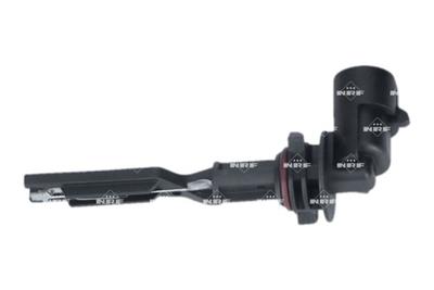 NRF 453012 EAN: 8718042394385.