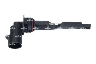 NRF 453012 EAN: 8718042394385.