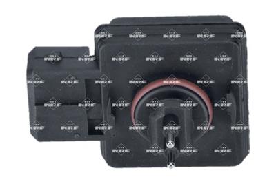 NRF 453016 EAN: 8718042394644.