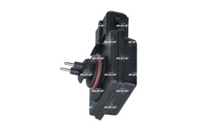 NRF 453016 EAN: 8718042394644.