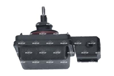 NRF 453016 EAN: 8718042394644.