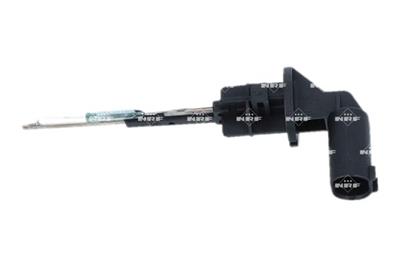 NRF 453030 EAN: 8718042408129.