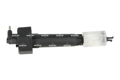 NRF 453035 EAN: 8718042444806.