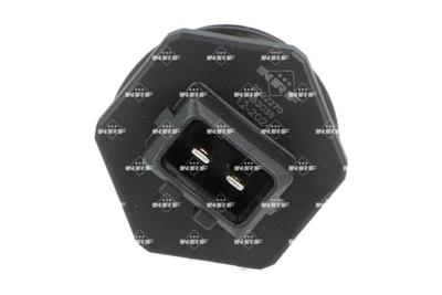 NRF 453038 EAN: 8718042444868.