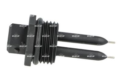 NRF 453038 EAN: 8718042444868.