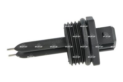 NRF 453038 EAN: 8718042444868.