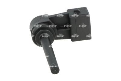 NRF 453039 EAN: 8718042444882.