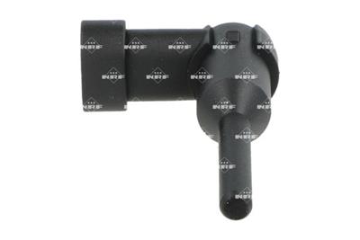 NRF 453040 EAN: 8718042444905.