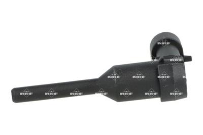 NRF 453040 EAN: 8718042444905.