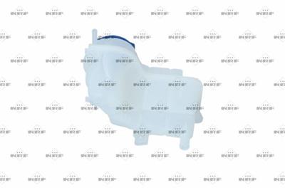 NRF 454008 EAN: 8718042317742.