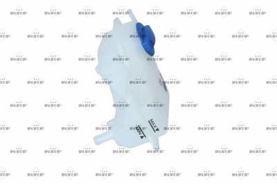 NRF 454008 EAN: 8718042317742.