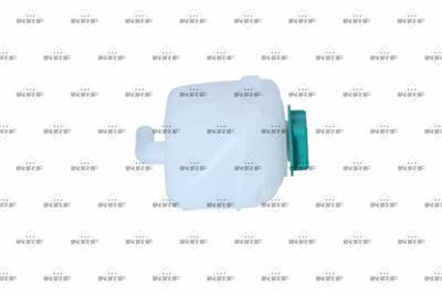 NRF 454012 EAN: 8718042320087.