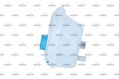 NRF 454017 EAN: 8718042320186.