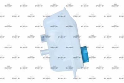 NRF 454017 EAN: 8718042320186.