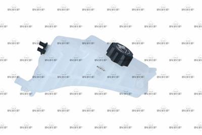 NRF 454025 EAN: 8718042320346.