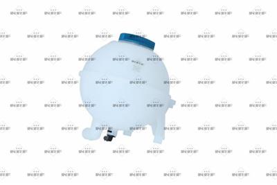 NRF 454027 EAN: 8718042320384.