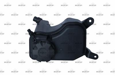 NRF 454028 EAN: 8718042320940.