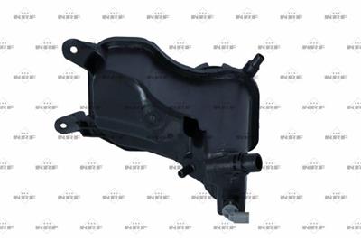 NRF 454028 EAN: 8718042320940.