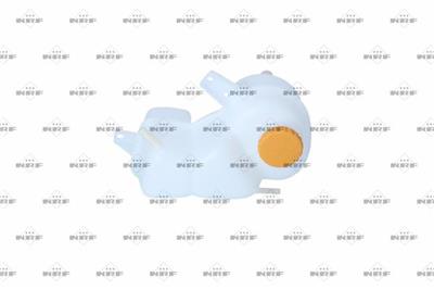 NRF 454031 EAN: 8718042321008.