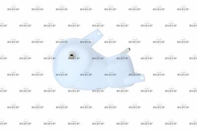 NRF 454031 EAN: 8718042321008.