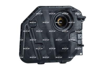 NRF 454032 EAN: 8718042321022.