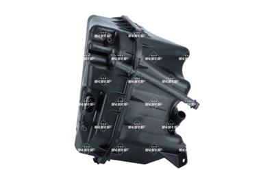 NRF 454032 EAN: 8718042321022.