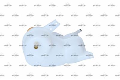 NRF 454038 EAN: 8718042325129.