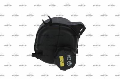 NRF 454059 EAN: 8718042328601.