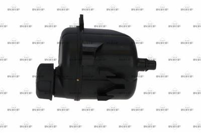 NRF 454059 EAN: 8718042328601.