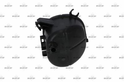 NRF 454059 EAN: 8718042328601.