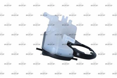 NRF 454070 EAN: 8718042328885.