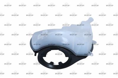 NRF 454070 EAN: 8718042328885.