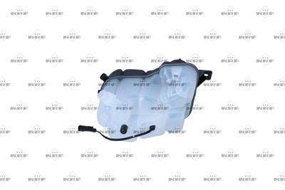 NRF 454071 EAN: 8718042328908.