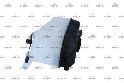 NRF 454073 EAN: 8718042328946.