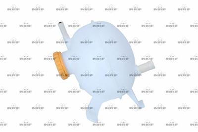 NRF 454084 EAN: 8718042330727.