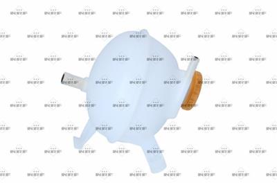 NRF 454084 EAN: 8718042330727.