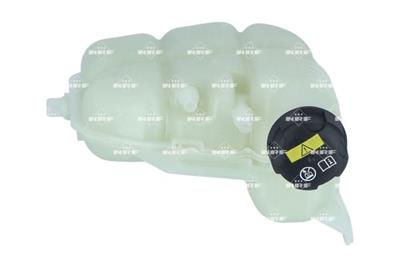 NRF 454086 EAN: 8718042338129.