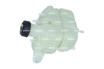 NRF 454086 EAN: 8718042338129.