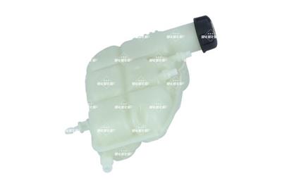 NRF 454086 EAN: 8718042338129.