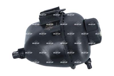 NRF 454087 EAN: 8718042343048.