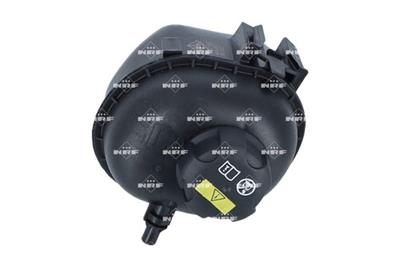 NRF 454087 EAN: 8718042343048.