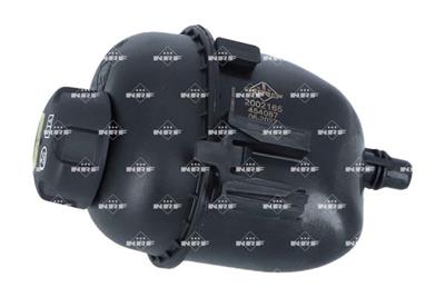 NRF 454087 EAN: 8718042343048.