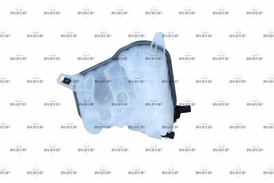 NRF 454089 EAN: 8718042345547.