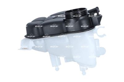 NRF 454091 EAN: 8718042358240.