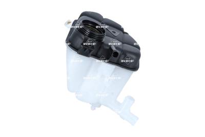 NRF 454091 EAN: 8718042358240.