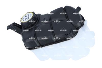 NRF 454097 EAN: 8718042358363.