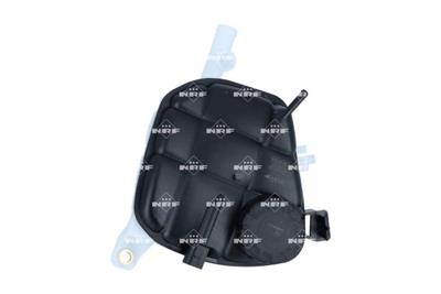 NRF 454099 EAN: 8718042358400.