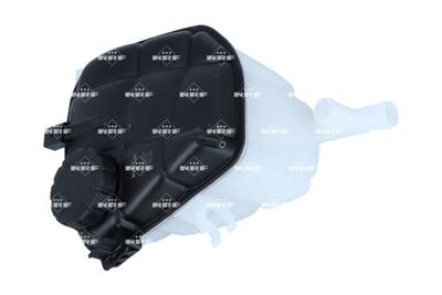 NRF 454099 EAN: 8718042358400.