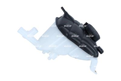 NRF 454099 EAN: 8718042358400.