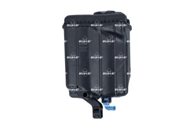 NRF 454104 EAN: 8718042358509.